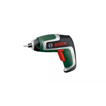 Atornillador eléctrico Bosch 0 603 9E0 000, 235 rpm, 3,6 V, 2 Ah