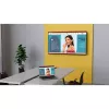 Sony Bravia Professional FW-55EZ20L pantalla de señalización digital, 55 pulgadas (139,7 cm), LED, 4K Ultra HD 3840 x 2160, 350 cd/m², Wi-Fi, Android, 16/7, negra