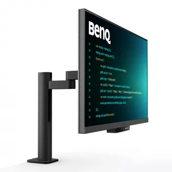 BenQ RD320UA monitor de ordenador 80 cm (31,5
