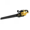 Sierra de caimán DeWALT DCS397N-XJ 54V litio-ion 5,6kg