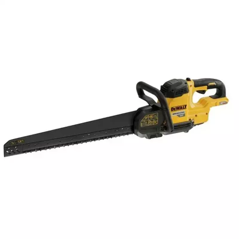 Sierra de caimán DeWALT DCS397N-XJ 54V litio-ion 5,6kg