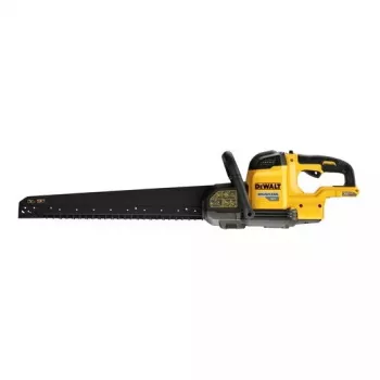 Sierra de caimán DeWALT DCS397N-XJ 54V litio-ion 5,6kg