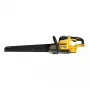 Sierra de caimán DeWALT DCS397N-XJ 54V litio-ion 5,6kg