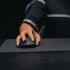Ratón Logitech PRO X SUPERLIGHT 2 blanco 2,4 GHz