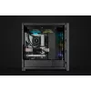 Memoria CORSAIR 32GB (2x16GB) DDR5 DRAM 6000MT/s CL36 AMD Expo e Intel XMP Kit de memoria Vengeance Blanco