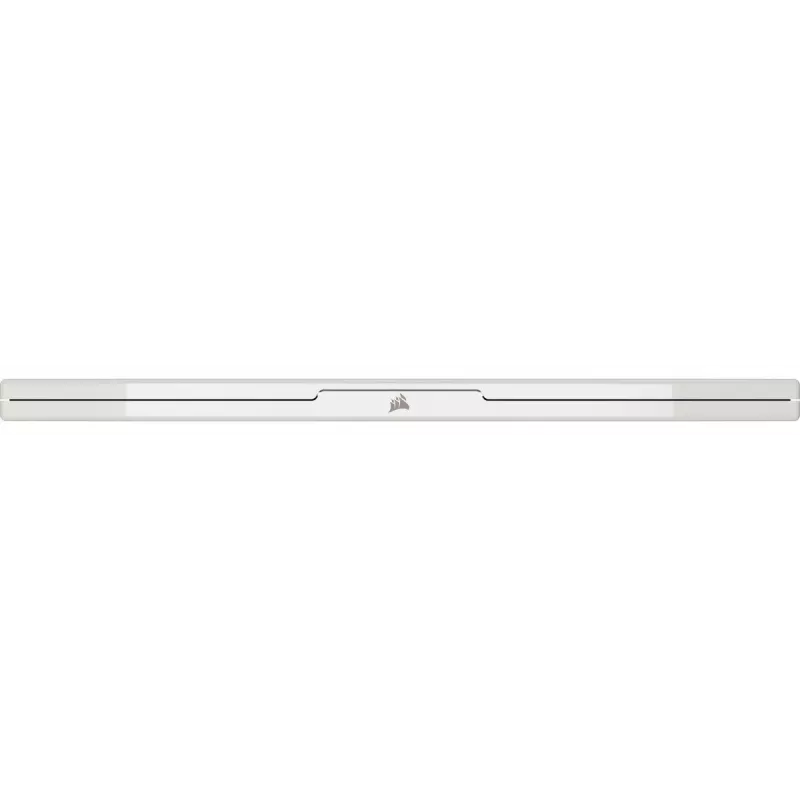 Memoria CORSAIR 32GB (2x16GB) DDR5 DRAM 6000MT/s CL36 AMD Expo e Intel XMP Kit de memoria Vengeance Blanco