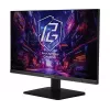 Monitor gaming ASROCK - Pg27qft1b - 27in - 2560 X 1440 Qhd - Flat 180hz - Negro