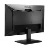 Monitor gaming ASROCK - Pg27qft1b - 27in - 2560 X 1440 Qhd - Flat 180hz - Negro