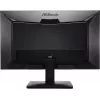 Monitor gaming ASROCK - Pg27qft1b - 27in - 2560 X 1440 Qhd - Flat 180hz - Negro