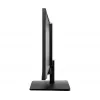 Monitor gaming ASROCK - Pg27qft1b - 27in - 2560 X 1440 Qhd - Flat 180hz - Negro