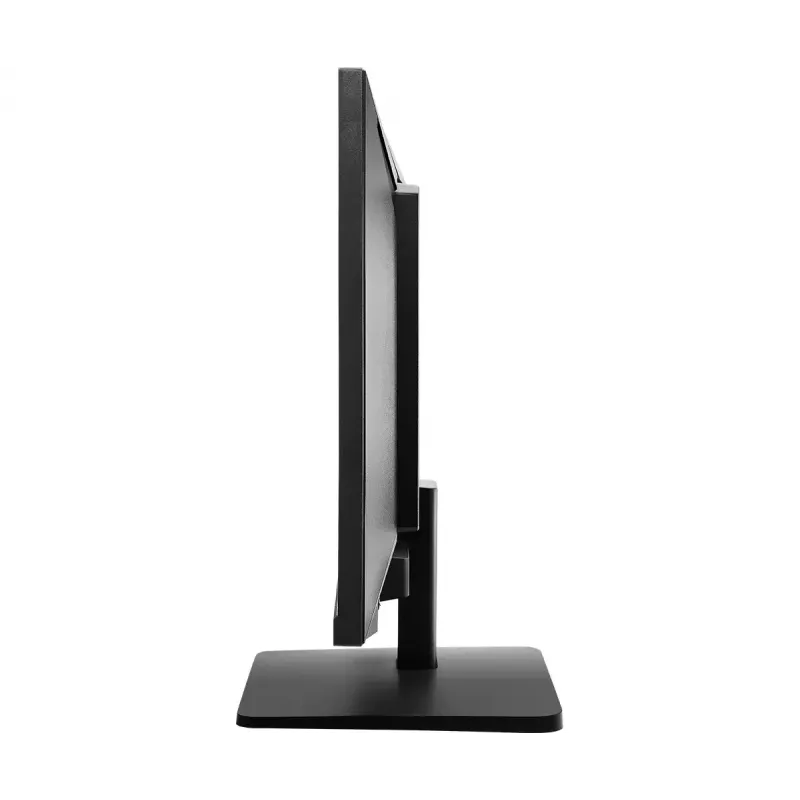 Monitor gaming ASROCK - Pg27qft1b - 27in - 2560 X 1440 Qhd - Flat 180hz - Negro