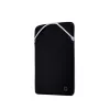 Funda protectora reversible HP 14,1 pulgadas Plata para portátil, funda sleeve, 160 g