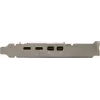 HP Crd Dual TBT4 PCIe x4 LP Tarjetas adaptadoras internas