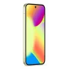 GOOGLE Pixel 10 - Lemongrass - 12GB - 256GB - 6,3