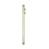 GOOGLE Pixel 10 - Lemongrass - 12GB - 256GB - 6,3