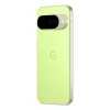 GOOGLE Pixel 10 - Lemongrass - 12GB - 256GB - 6,3