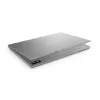 Lenovo IdeaPad Pro 5 16AKP10 Copilot+ PC AMD Ryzen™ AI 7 350 Portátil 40,6 cm (16 pulgadas) 2.8K 32 GB LPDDR5x-SDRAM 1 TB SSD Wi-Fi 7 (802.11be) Windows 11 Pro Alemán Gris
