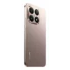 Smartphone Xiaomi 15T 6,83 pulgadas 12 GB 512 GB Oro rosa