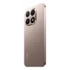 Smartphone Xiaomi 15T 6,83 pulgadas 12 GB 512 GB Oro rosa
