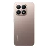 Smartphone Xiaomi 15T 6,83 pulgadas 12 GB 512 GB Oro rosa