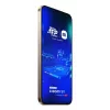 Smartphone Xiaomi 15T 6,83 pulgadas 12 GB 512 GB Oro rosa