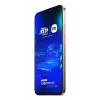 Smartphone Xiaomi 15T 6,83 pulgadas 12 GB 512 GB Oro rosa