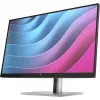 Monitor HP E-Series E24 G5 23,8 pulgadas Full HD LCD 1920x1080