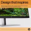 Monitor HP E-Series E24 G5 23,8 pulgadas Full HD LCD 1920x1080