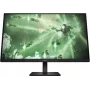 OMEN by HP 27 pulgadas QHD 165Hz Monitor gaming - OMEN 27q