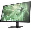 OMEN by HP 27 pulgadas QHD 165Hz Monitor gaming - OMEN 27q