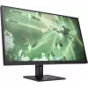 OMEN by HP 27 pulgadas QHD 165Hz Monitor gaming - OMEN 27q