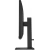 OMEN by HP 27 pulgadas QHD 165Hz Monitor gaming - OMEN 27q