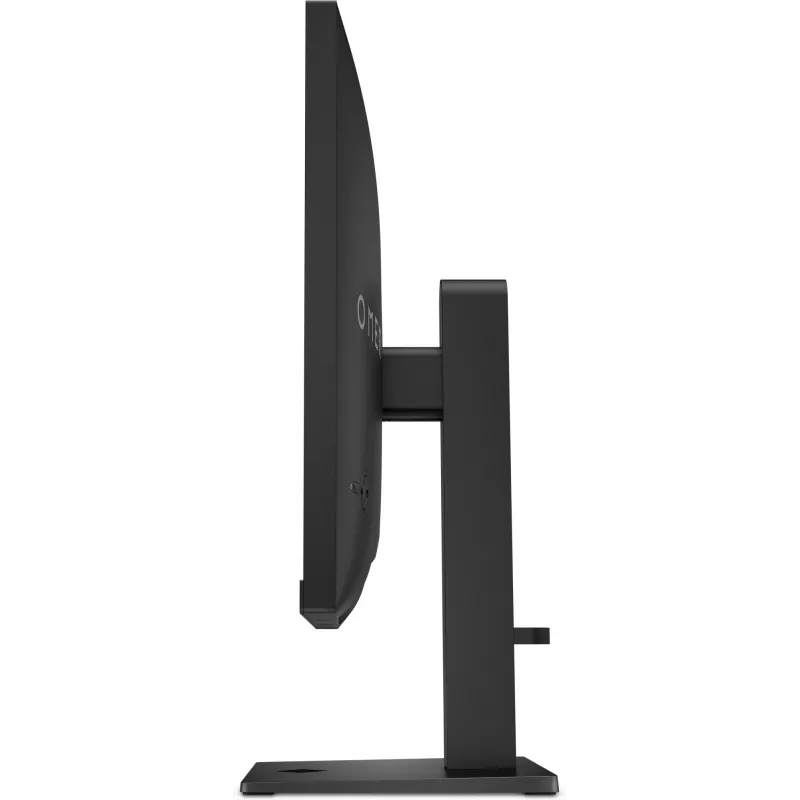 OMEN by HP 27 pulgadas QHD 165Hz Monitor gaming - OMEN 27q