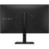 OMEN by HP 27 pulgadas QHD 165Hz Monitor gaming - OMEN 27q