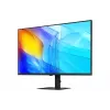 Samsung S80D Monitor de ordenador 94 cm (37 pulgadas) 3840 x 2160 píxeles 4K Ultra HD LCD Negro