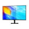 Samsung S80D Monitor de ordenador 94 cm (37 pulgadas) 3840 x 2160 píxeles 4K Ultra HD LCD Negro