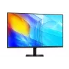 Samsung S80D Monitor de ordenador 94 cm (37 pulgadas) 3840 x 2160 píxeles 4K Ultra HD LCD Negro