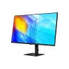 Samsung S80D Monitor de ordenador 94 cm (37 pulgadas) 3840 x 2160 píxeles 4K Ultra HD LCD Negro