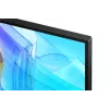 Samsung S80D Monitor de ordenador 94 cm (37 pulgadas) 3840 x 2160 píxeles 4K Ultra HD LCD Negro