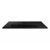 Samsung S80D Monitor de ordenador 94 cm (37 pulgadas) 3840 x 2160 píxeles 4K Ultra HD LCD Negro