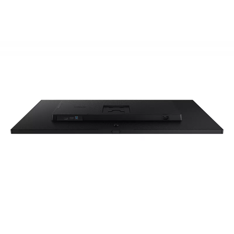 Samsung S80D Monitor de ordenador 94 cm (37 pulgadas) 3840 x 2160 píxeles 4K Ultra HD LCD Negro