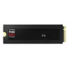 Unidad SSD Samsung 9100 PRO 8 TB M.2 PCI Express 5.0 NVMe V-NAND