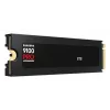 Unidad SSD Samsung 9100 PRO 8 TB M.2 PCI Express 5.0 NVMe V-NAND