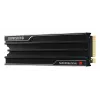 Unidad SSD Samsung 9100 PRO 8 TB M.2 PCI Express 5.0 NVMe V-NAND