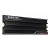 Unidad SSD Samsung 9100 PRO 8 TB M.2 PCI Express 5.0 NVMe V-NAND
