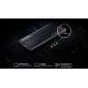 Unidad SSD Samsung 9100 PRO 8 TB M.2 PCI Express 5.0 NVMe V-NAND