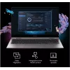 Unidad SSD Samsung 9100 PRO 8 TB M.2 PCI Express 5.0 NVMe V-NAND