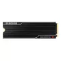 Unidad SSD Samsung 9100 PRO 8 TB M.2 PCI Express 5.0 NVMe V-NAND