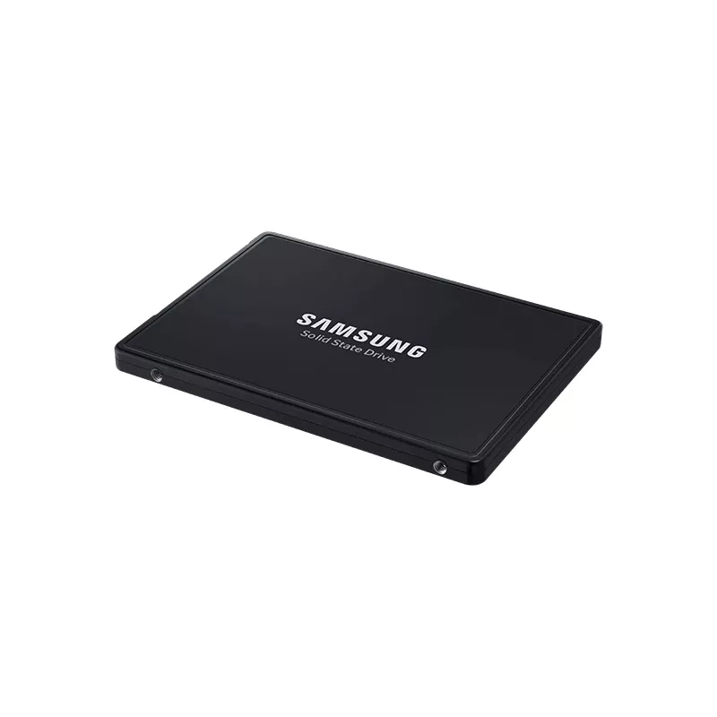 Samsung PM9A3 1,92 TB 2,5 pulgadas PCI Express 4.0 NVMe V-NAND TLC