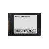 Samsung PM9A3 1,92 TB 2,5 pulgadas PCI Express 4.0 NVMe V-NAND TLC